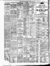 Bristol Times and Mirror Tuesday 17 January 1911 Page 10