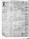 Bristol Times and Mirror Wednesday 18 January 1911 Page 2