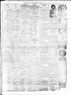 Bristol Times and Mirror Wednesday 18 January 1911 Page 3