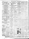 Bristol Times and Mirror Wednesday 18 January 1911 Page 4