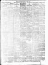 Bristol Times and Mirror Wednesday 18 January 1911 Page 5