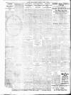 Bristol Times and Mirror Wednesday 18 January 1911 Page 6