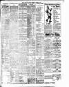 Bristol Times and Mirror Wednesday 18 January 1911 Page 9