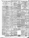 Bristol Times and Mirror Wednesday 18 January 1911 Page 10