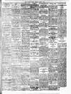 Bristol Times and Mirror Thursday 19 January 1911 Page 3