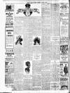 Bristol Times and Mirror Thursday 19 January 1911 Page 4