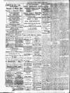 Bristol Times and Mirror Thursday 19 January 1911 Page 6