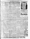 Bristol Times and Mirror Thursday 19 January 1911 Page 9