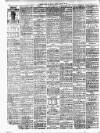 Bristol Times and Mirror Friday 20 January 1911 Page 2