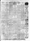 Bristol Times and Mirror Friday 20 January 1911 Page 3