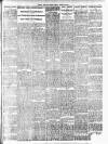 Bristol Times and Mirror Friday 20 January 1911 Page 5