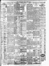 Bristol Times and Mirror Friday 20 January 1911 Page 9