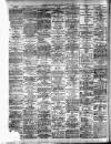 Bristol Times and Mirror Saturday 21 January 1911 Page 4