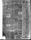 Bristol Times and Mirror Saturday 21 January 1911 Page 8