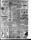 Bristol Times and Mirror Saturday 21 January 1911 Page 9