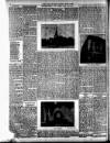 Bristol Times and Mirror Saturday 21 January 1911 Page 14