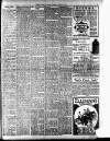 Bristol Times and Mirror Saturday 21 January 1911 Page 15