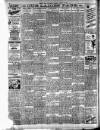 Bristol Times and Mirror Saturday 21 January 1911 Page 18