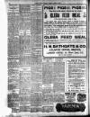Bristol Times and Mirror Saturday 21 January 1911 Page 20
