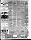 Bristol Times and Mirror Saturday 21 January 1911 Page 21