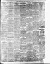 Bristol Times and Mirror Monday 23 January 1911 Page 3