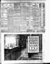 Bristol Times and Mirror Monday 23 January 1911 Page 5