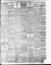 Bristol Times and Mirror Monday 23 January 1911 Page 7