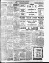 Bristol Times and Mirror Monday 23 January 1911 Page 9