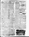 Bristol Times and Mirror Monday 23 January 1911 Page 11