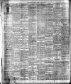 Bristol Times and Mirror Tuesday 24 January 1911 Page 2