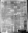 Bristol Times and Mirror Tuesday 24 January 1911 Page 3