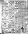 Bristol Times and Mirror Tuesday 24 January 1911 Page 4