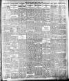 Bristol Times and Mirror Tuesday 24 January 1911 Page 5