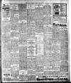 Bristol Times and Mirror Tuesday 24 January 1911 Page 6