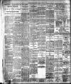 Bristol Times and Mirror Tuesday 24 January 1911 Page 9