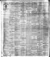 Bristol Times and Mirror Wednesday 25 January 1911 Page 2