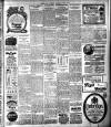 Bristol Times and Mirror Wednesday 25 January 1911 Page 3