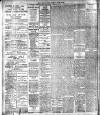 Bristol Times and Mirror Wednesday 25 January 1911 Page 4