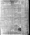 Bristol Times and Mirror Wednesday 25 January 1911 Page 5