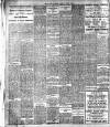 Bristol Times and Mirror Wednesday 25 January 1911 Page 6