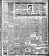 Bristol Times and Mirror Wednesday 25 January 1911 Page 7