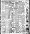 Bristol Times and Mirror Wednesday 25 January 1911 Page 9