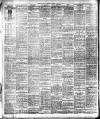 Bristol Times and Mirror Thursday 26 January 1911 Page 2