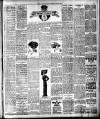 Bristol Times and Mirror Thursday 26 January 1911 Page 3