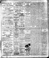 Bristol Times and Mirror Thursday 26 January 1911 Page 4