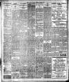 Bristol Times and Mirror Thursday 26 January 1911 Page 6