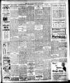 Bristol Times and Mirror Thursday 26 January 1911 Page 7