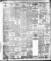 Bristol Times and Mirror Thursday 26 January 1911 Page 10