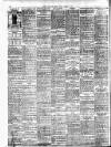 Bristol Times and Mirror Friday 27 January 1911 Page 2