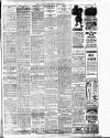 Bristol Times and Mirror Friday 27 January 1911 Page 3